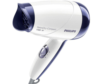 Suszarka do włosów PHILIPS HP 8103/00